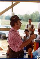 1976 09 19 03 Allied Chem picnic Moncure.jpg
